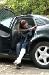 AA 01 galpic